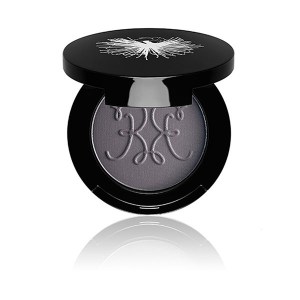 Купить тени Rouge Bunny Rouge When Birds Are Singing Matte Eye Shadow Киев